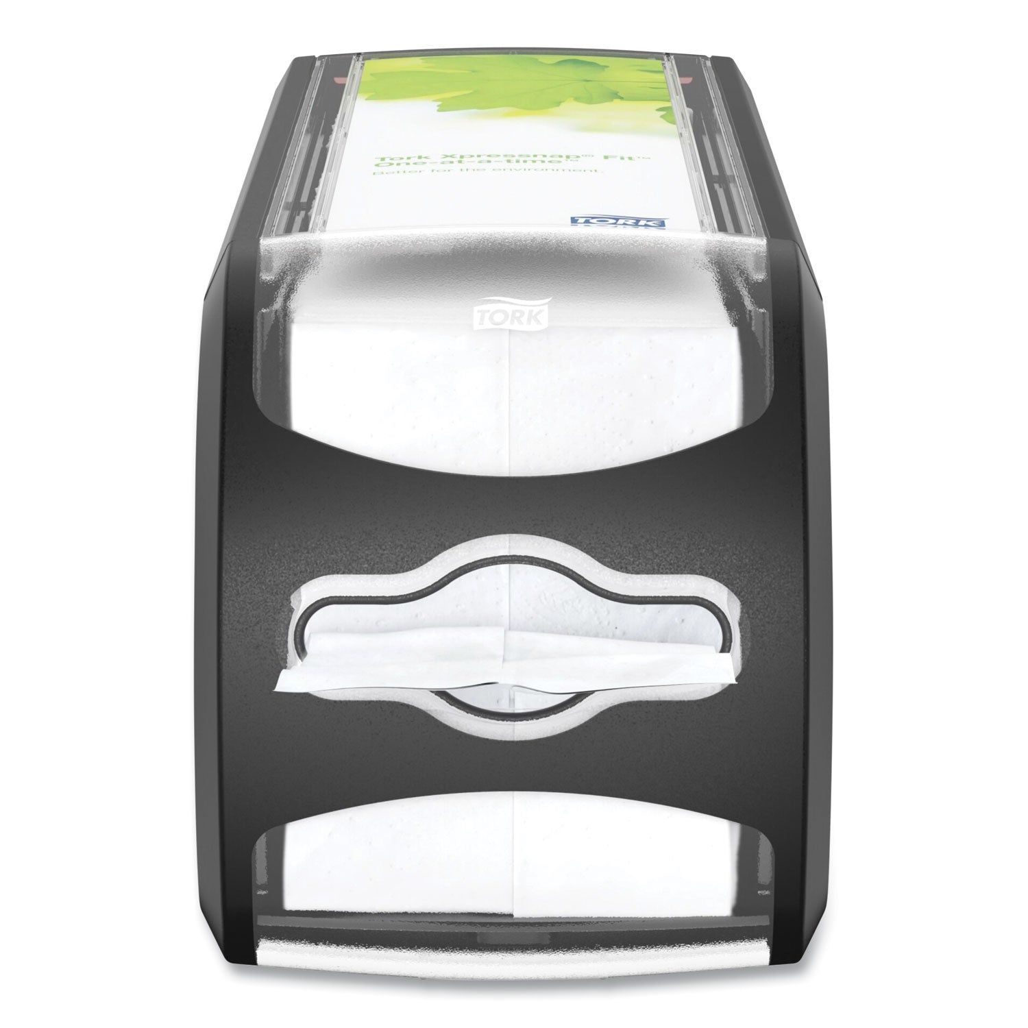 tork-xpressnap-fit-napkin-dispenser-num-trk7432000_1